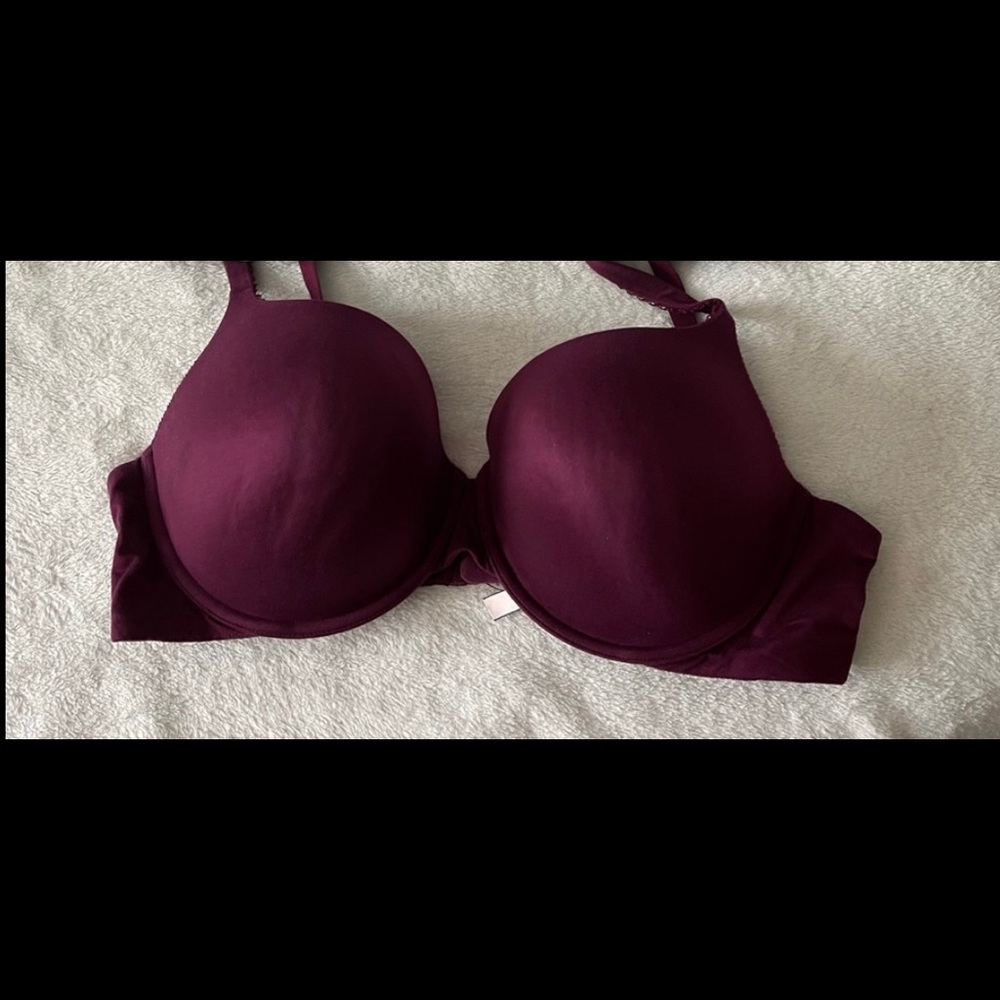 Victoria Secret 40D bra